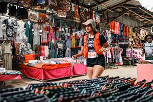 BIB: 
                            <button type="button" onclick="openModal(25557149)" class="btn btn-primary btn-sm float-right btn-popup" data-toggle="modal" data-target=".modal-high-quality">
                        <i class="fas fa-shopping-cart"></i> Add to Cart
                    </button>
                                            <button type="button" onclick="isThisMe(25557149, true)" class="btn btn-success btn-sm float-right btn-popup btn-isme hidden" data-toggle="tooltip" data-placement="bottom" title="นี่คือรูปของคุณใช่ไหม คลิกที่นี่เพื่อเอาเข้าอัลบั้ม">
                        <i class="fas fa-plus"></i> Add to album
                    </button>
                    <button type="button" onclick="isThisMe(25557149, false)" class="btn btn-warning btn-sm float-right btn-popup btn-isnotme hidden">
                        <i class="fas fa-ban"></i> Remove from album
                    </button>